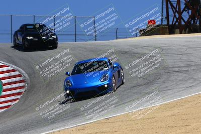 media/Jul-26-2022-Speed SF (Tue) [[35644a0384]]/Blue Group/Turn 3 (Corkscrew)/